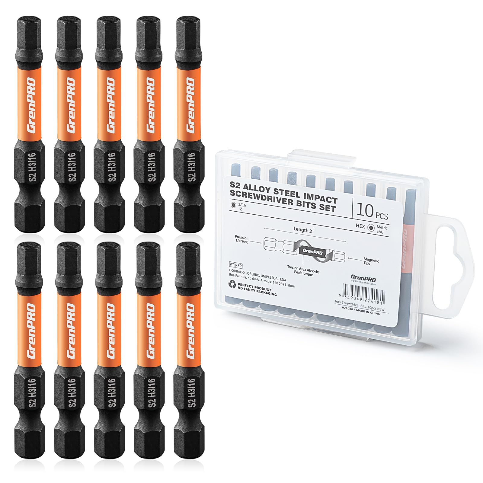 M セット Bosch 20mm Hammer Drill Bit Bosch Carbide Tipped SDS Max Drill Bit